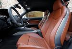 Audi TT Coupe 2.0 TDI Ultra 2014 года (WW)